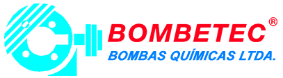 Bombetec